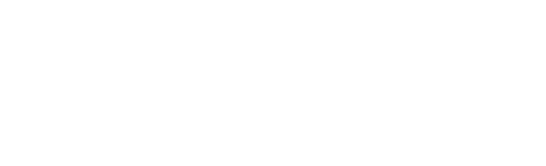 Lynx Leap